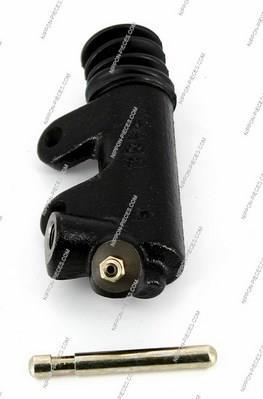 Récepteur d'embrayage (Cylindre récepteur de débrayage) NIPPON PIECES SERVICES ref. T260A85