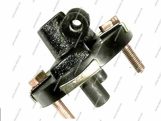 Palier, palier central d'arbre de transmission NIPPON PIECES SERVICES ref. T284A07