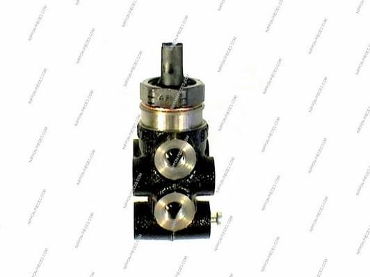 Régulateur de freinage NIPPON PIECES SERVICES ref. T315A03