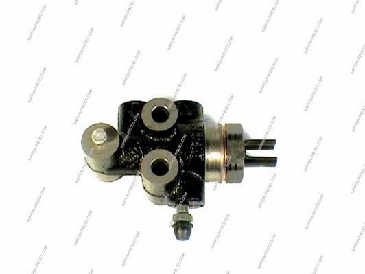 Régulateur de freinage NIPPON PIECES SERVICES ref. T315A03