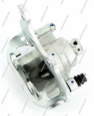 Étrier de frein NIPPON PIECES SERVICES T322A102