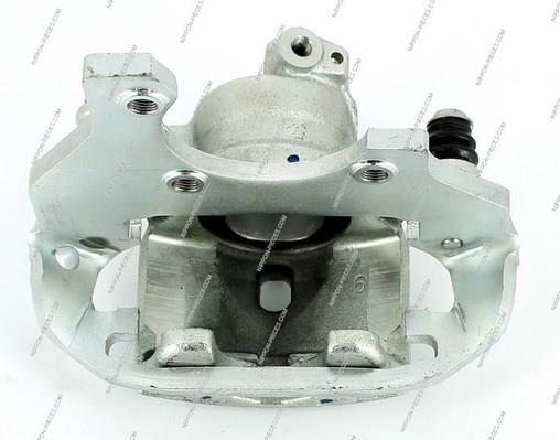 Étrier de frein NIPPON PIECES SERVICES T322A102
