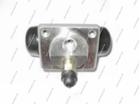 Bombín de freno de rueda NIPPON PIECES SERVICES ref. T323A31