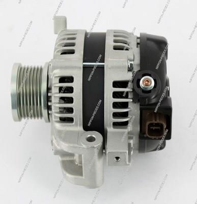 Alternateur NIPPON PIECES SERVICES ref. T511A169