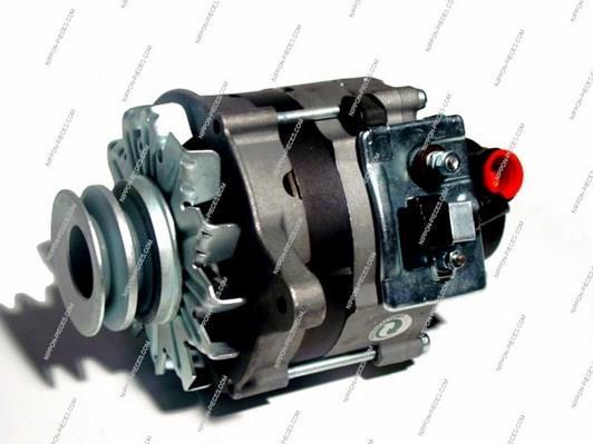 Alternador NIPPON PIECES SERVICES ref. T511A47