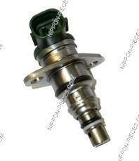 Régulateur de pression pompe HP NIPPON PIECES SERVICES T563A01B