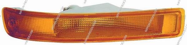 Feu clignotant (Clignotant) NIPPON PIECES SERVICES ref. T690A29
