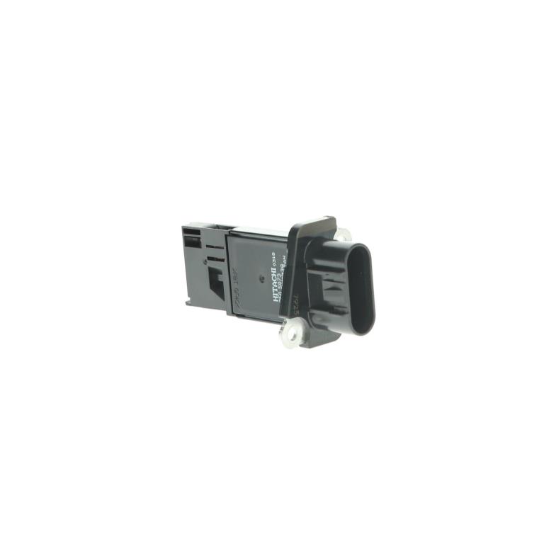 Caudalímetro ASTEMO-HITACHI 2505073