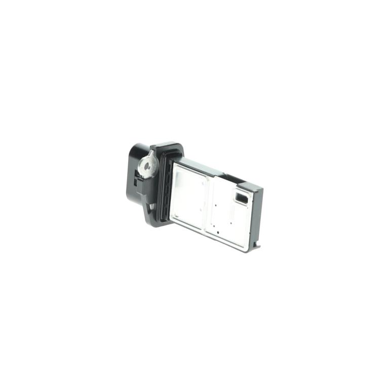 Caudalímetro ASTEMO-HITACHI 2505073