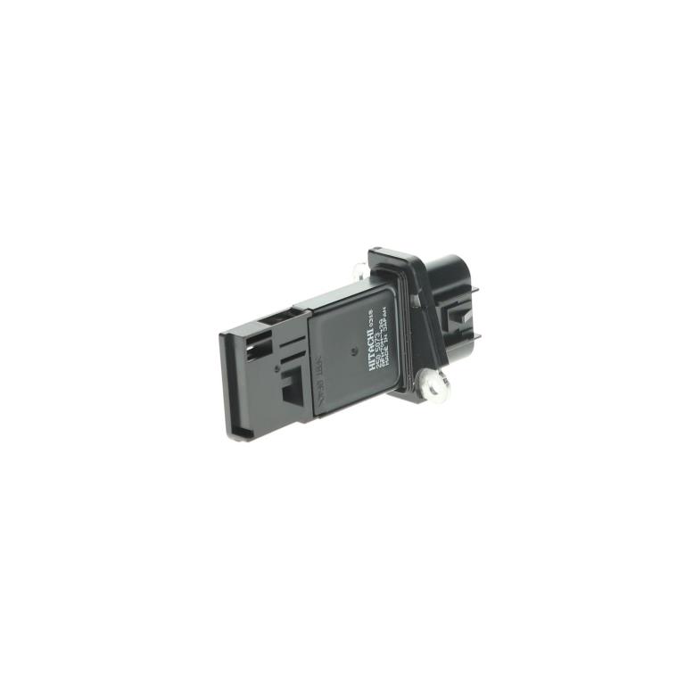 Caudalímetro ASTEMO-HITACHI 2505073