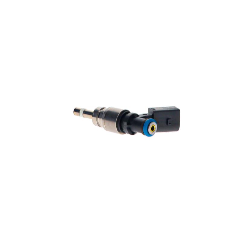 Injector ASTEMO-HITACHI ref. 2507125