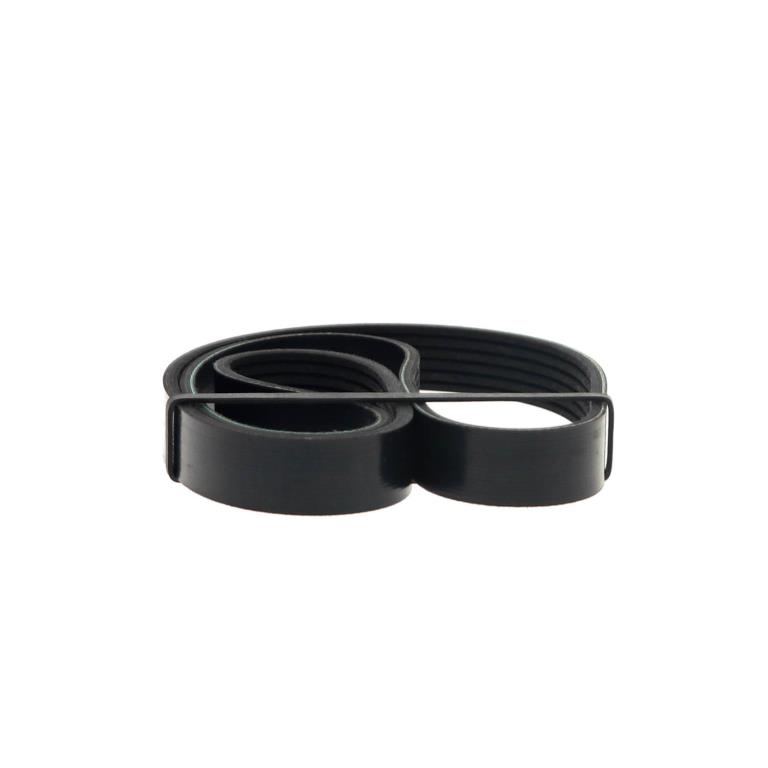 Courroie trapézoïdale à nervures LUCAS ref. 6PK1020L