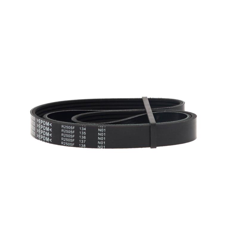 Courroie trapézoïdale à nervures LUCAS ref. 6PK1020L