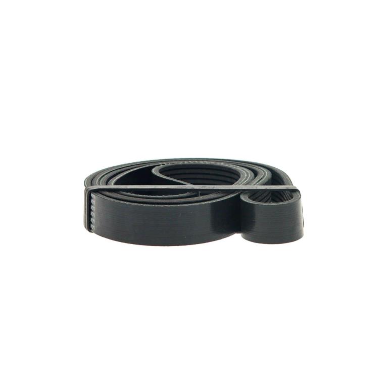 Correa trapezoidal nervada LUCAS ref. 7PK1730L