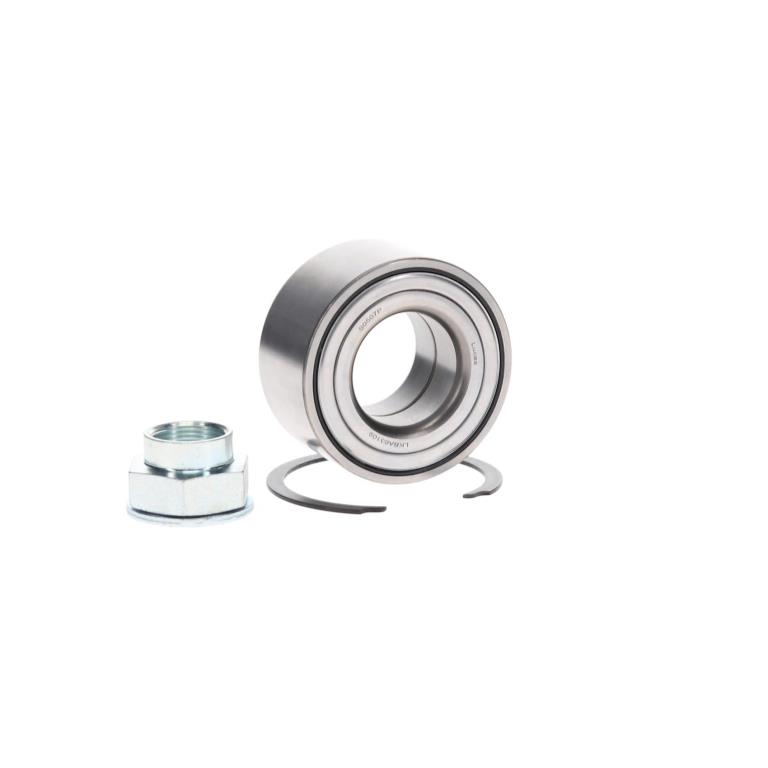 Roulement de roue LUCAS ref. LKBA63109