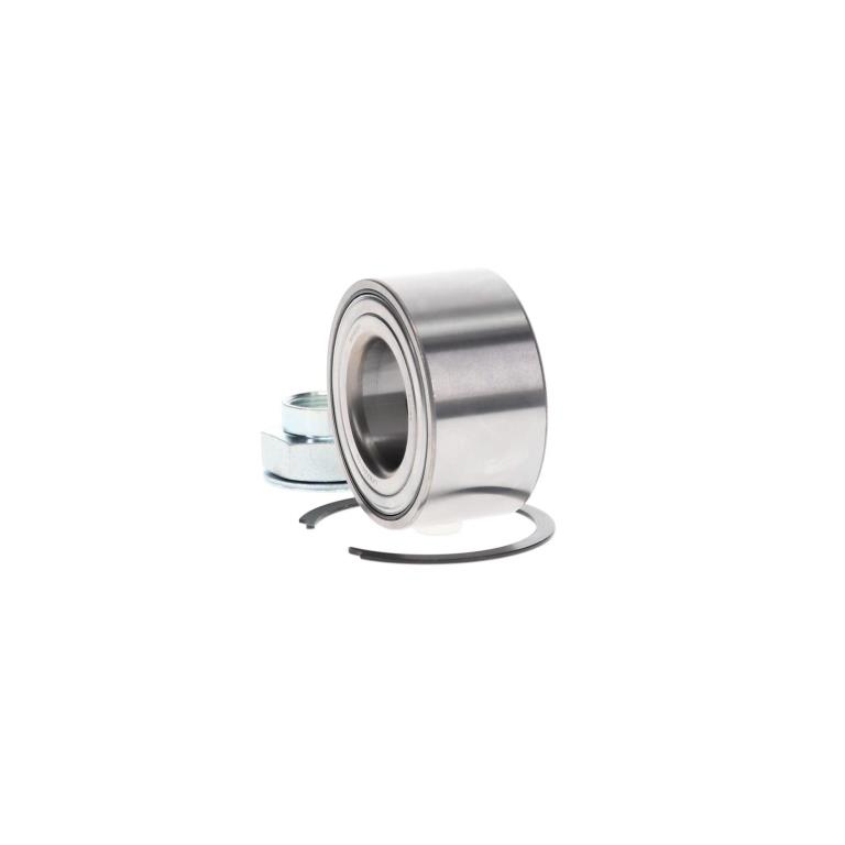 Roulement de roue LUCAS ref. LKBA63109