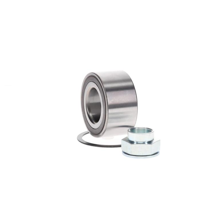 Roulement de roue LUCAS ref. LKBA63109