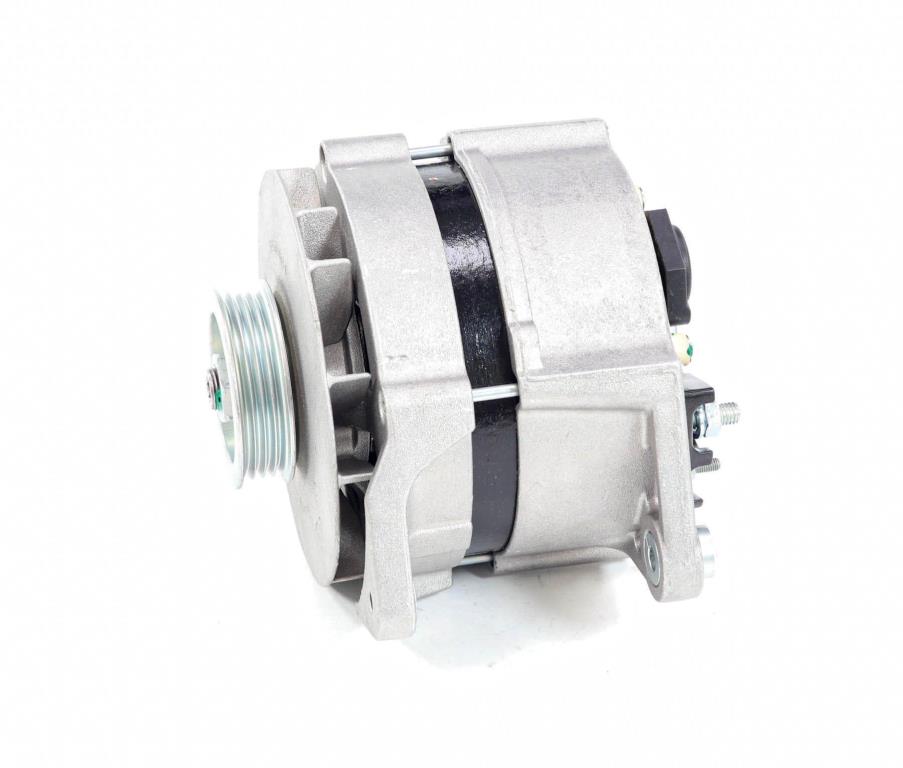 Alternador LUCAS ref. LRA02746