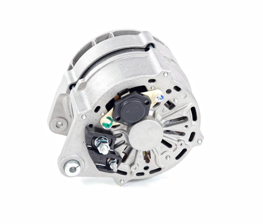 Alternador LUCAS ref. LRA02746