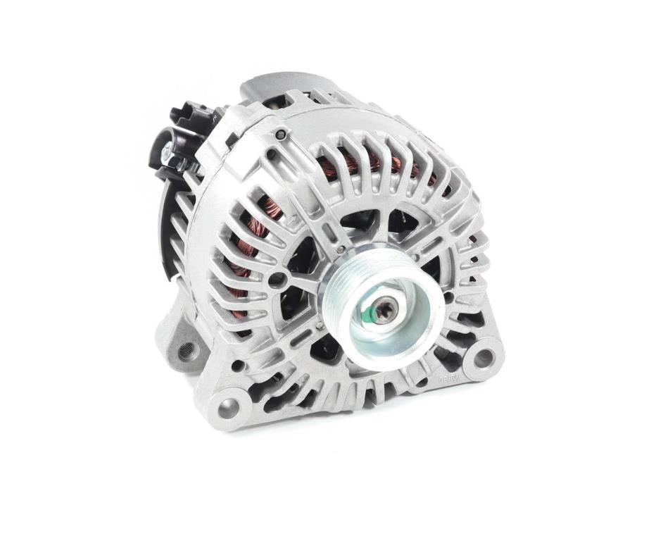 Alternateur Lucas LRA02228