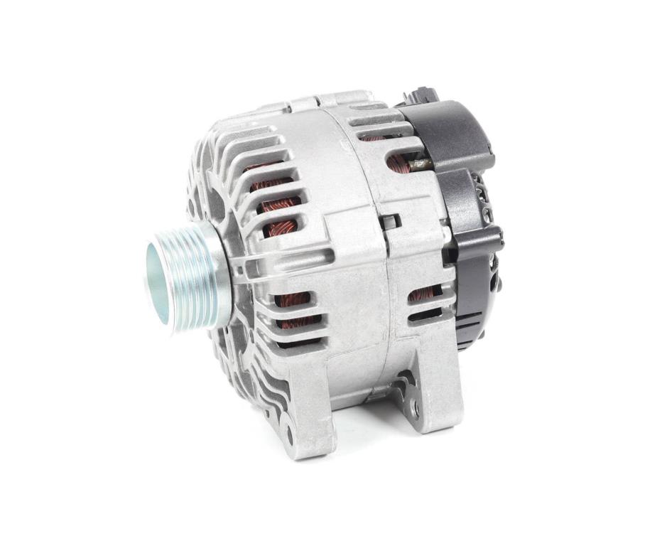 Alternateur Lucas LRA02228