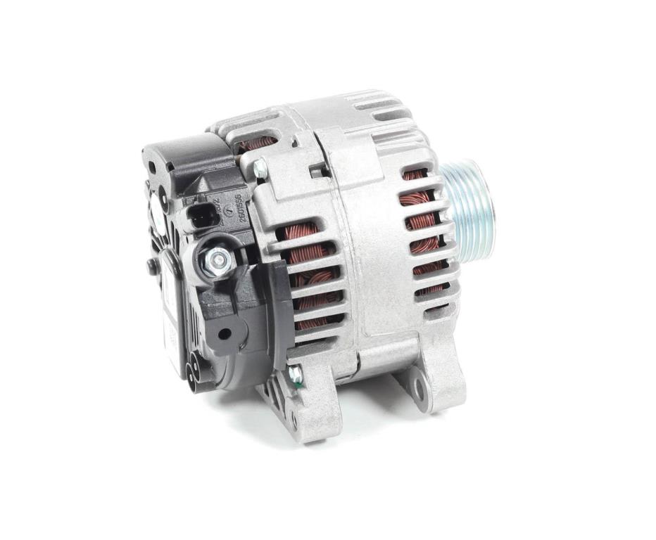 Alternateur Lucas LRA02228