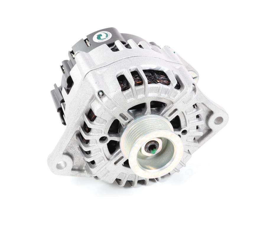 Alternateur Lucas LRA03231