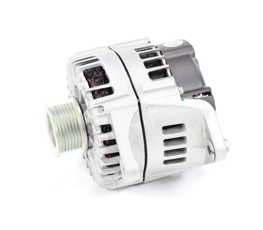 Alternateur Lucas LRA03231