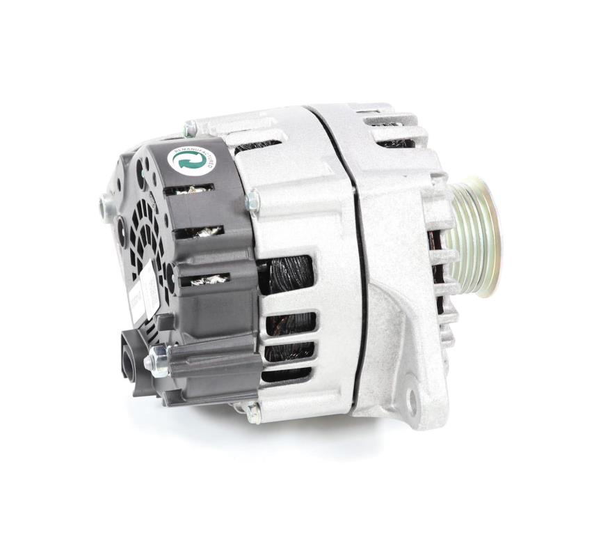 Alternateur Lucas LRA03231