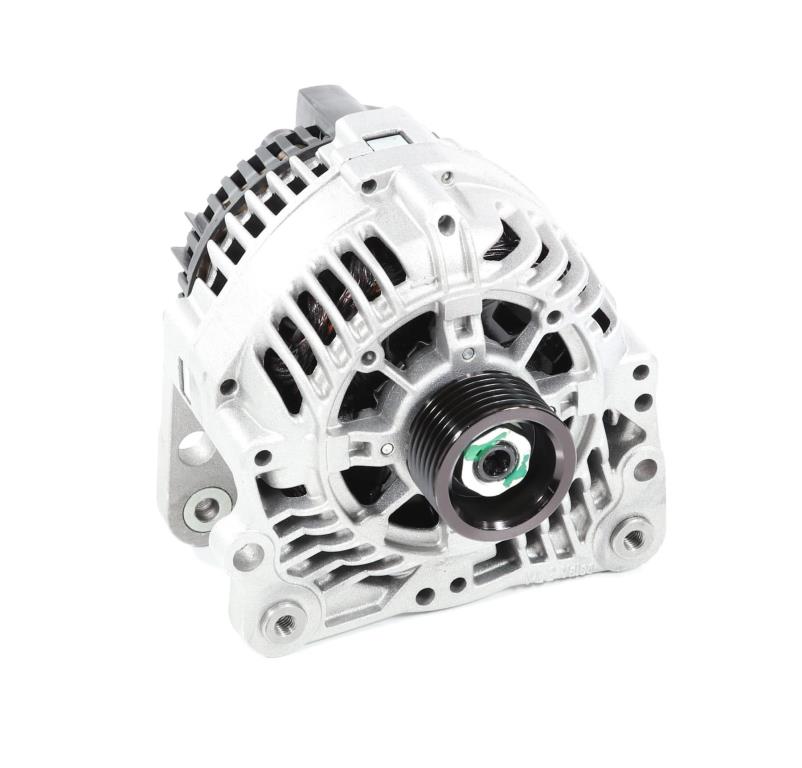 Alternateur Lucas LRB00511