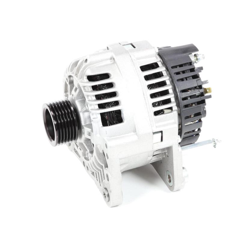 Alternateur Lucas LRB00511