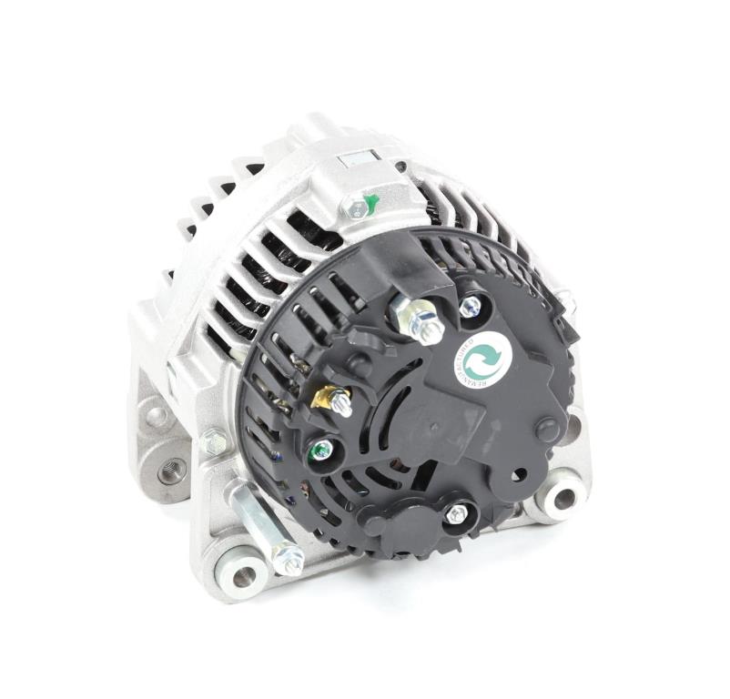 Alternateur Lucas LRB00511