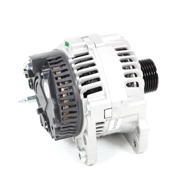 Alternateur Lucas LRB00511