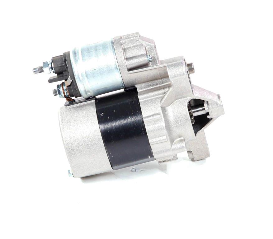Démarreur LUCAS ref. LRS00592
