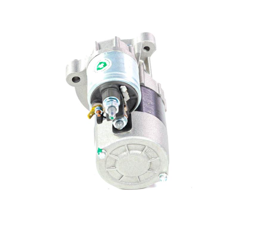 Démarreur LUCAS ref. LRS00592