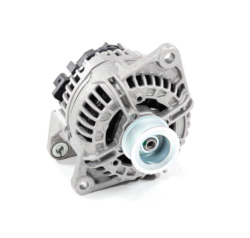 Alternador Lucas LRA02342