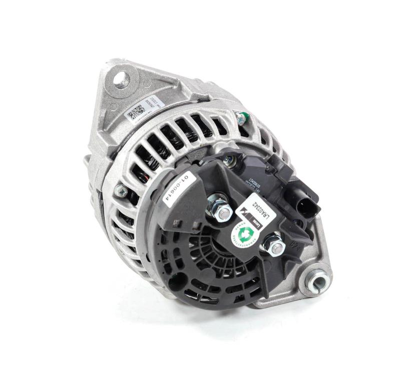 Alternador Lucas LRA02342