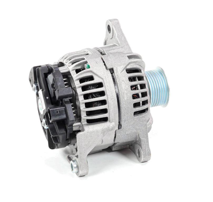 Alternador Lucas LRA02342