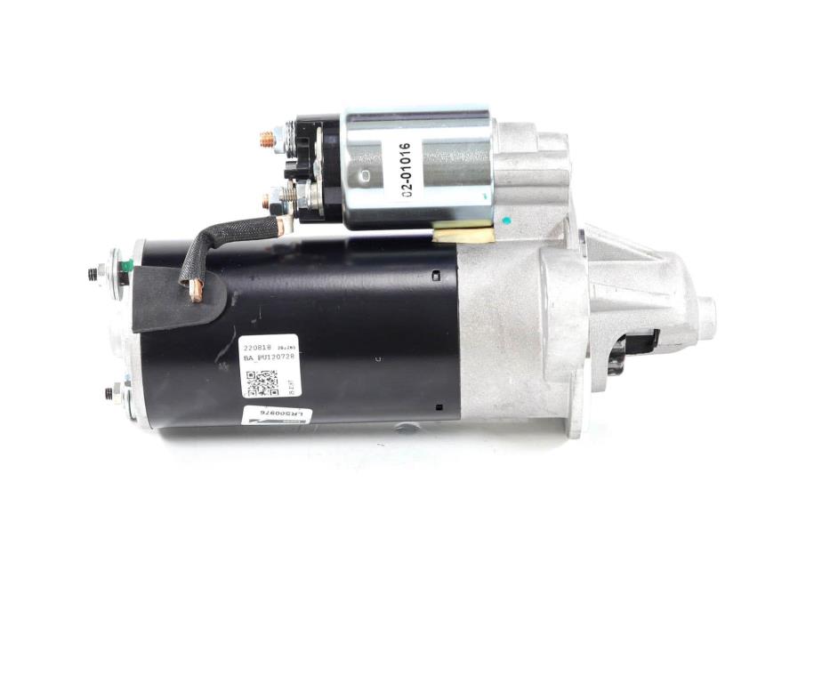 Démarreur LUCAS ref. LRS00976