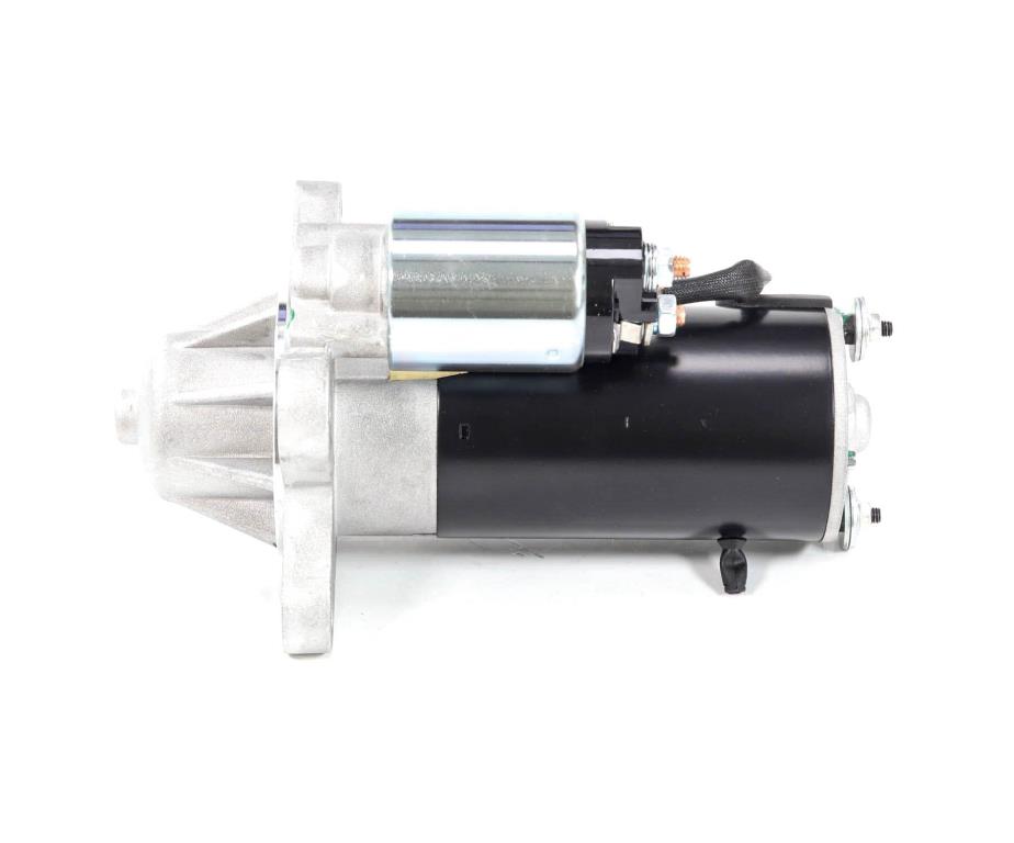 Démarreur LUCAS ref. LRS00976