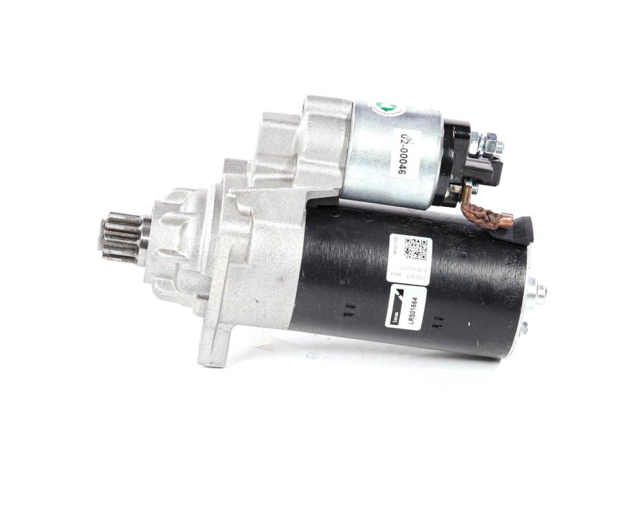 Démarreur LUCAS ref. LRS01564