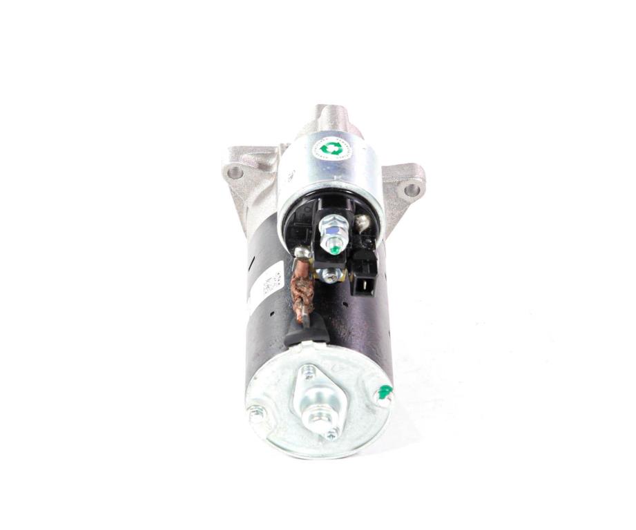 Démarreur LUCAS ref. LRS01564