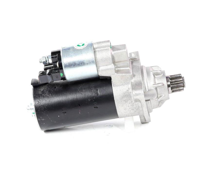 Démarreur LUCAS ref. LRS01564
