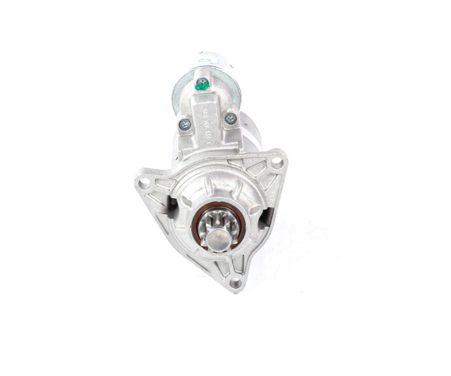 Démarreur LUCAS ref. LRS01564