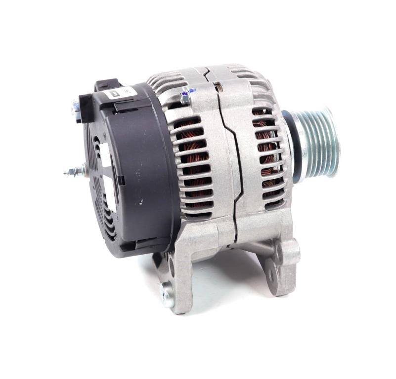 Alternateur LUCAS ref. LRB00144