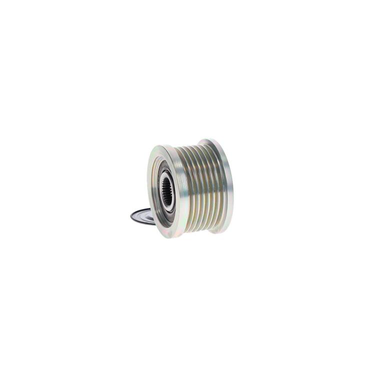 Polia do alternador LUCAS ref. LOPA0155