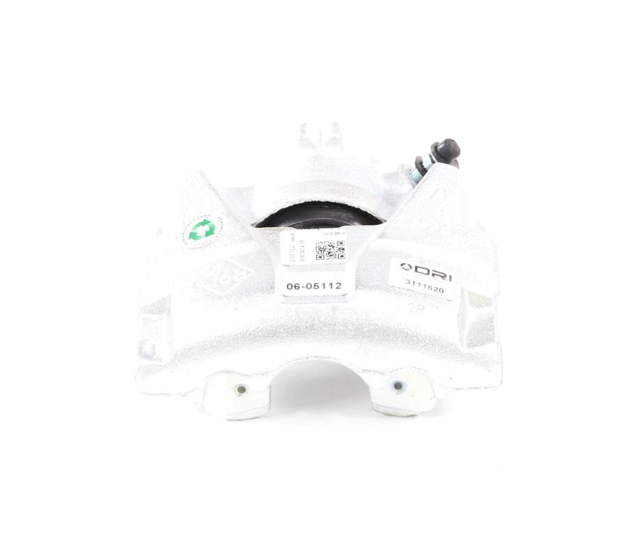 Étrier de frein DRI 3111620