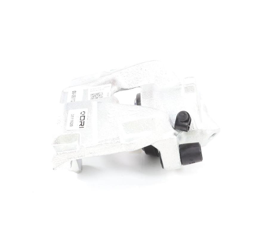 Étrier de frein DRI 3111620