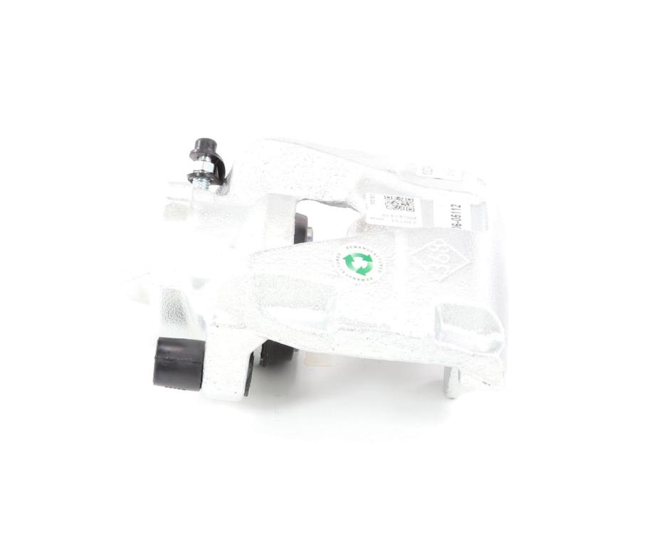 Étrier de frein DRI 3111620