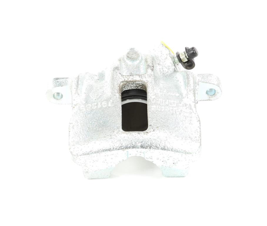 Étrier de frein DRI ref. 3115100